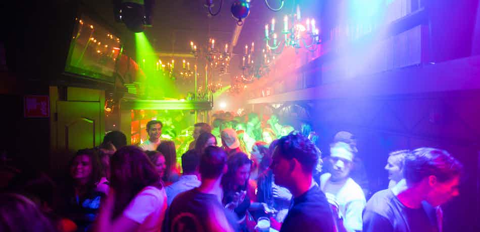 Placeholder for Kamil Pawlowski Nijmegen Debieb 20220603 3 O1 A0740