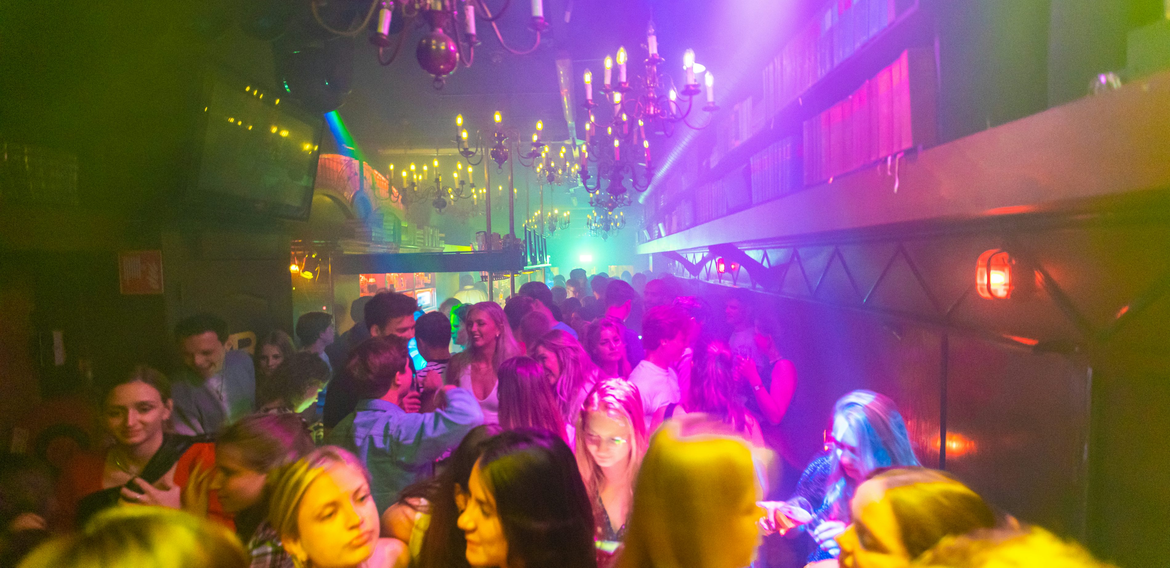 Kamil Pawlowski Nijmegen Mallebabbe 220708 3 O1 A8644