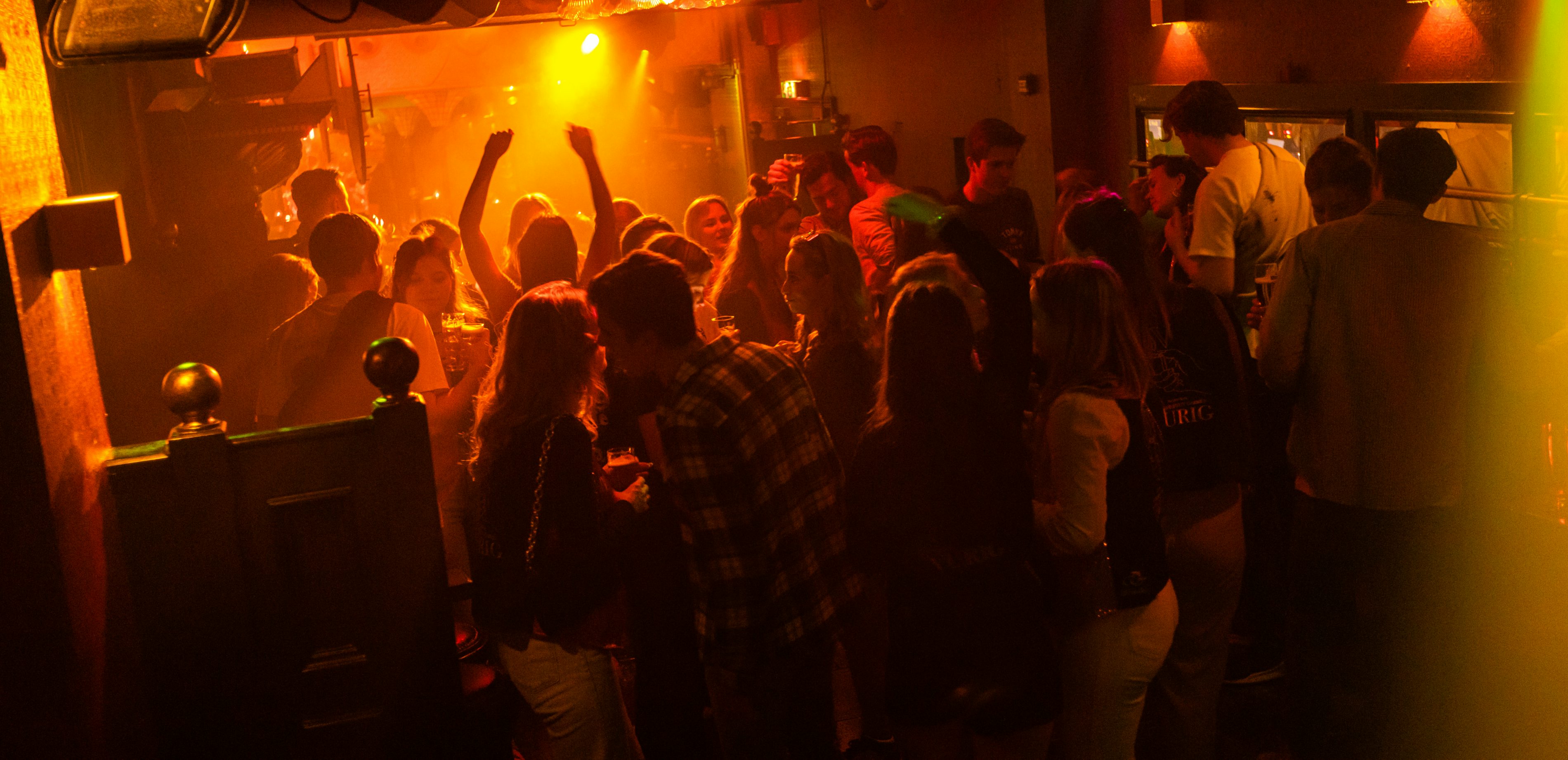 Kamil Pawlowski Nijmegen bar2 230512 3 O1 A5620