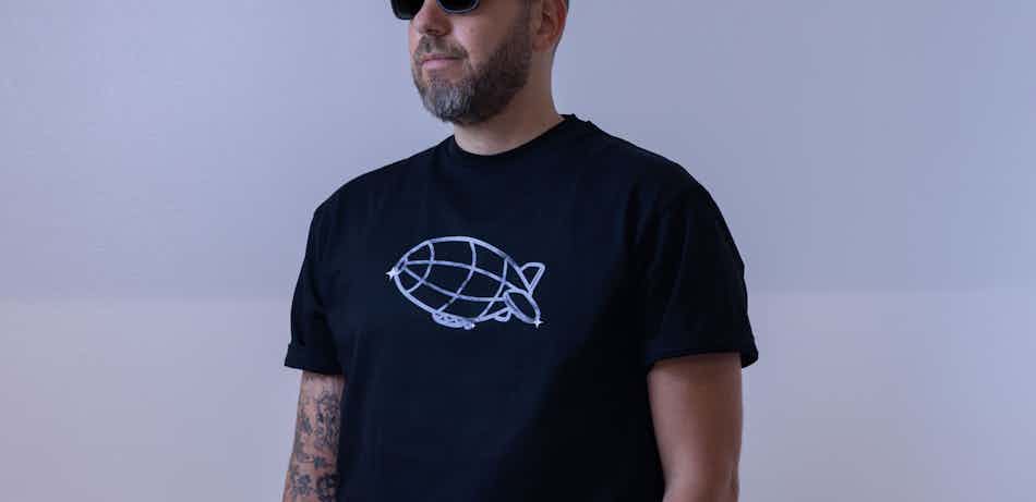 Placeholder for Kasper rijkers