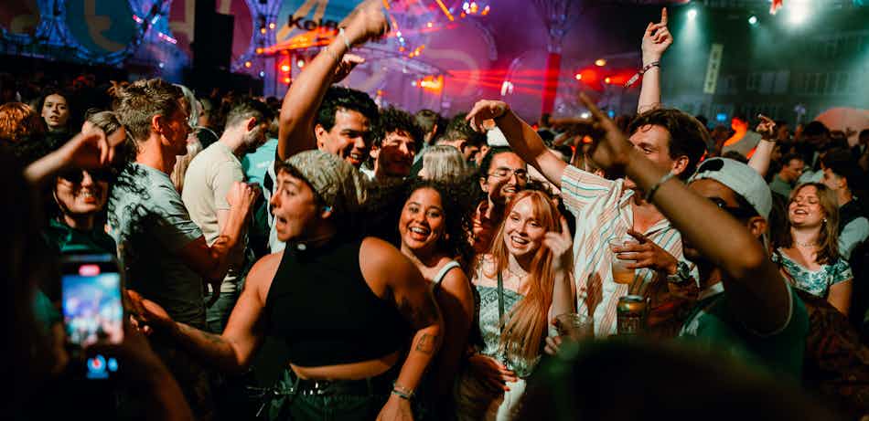 Placeholder for Kelf2 133