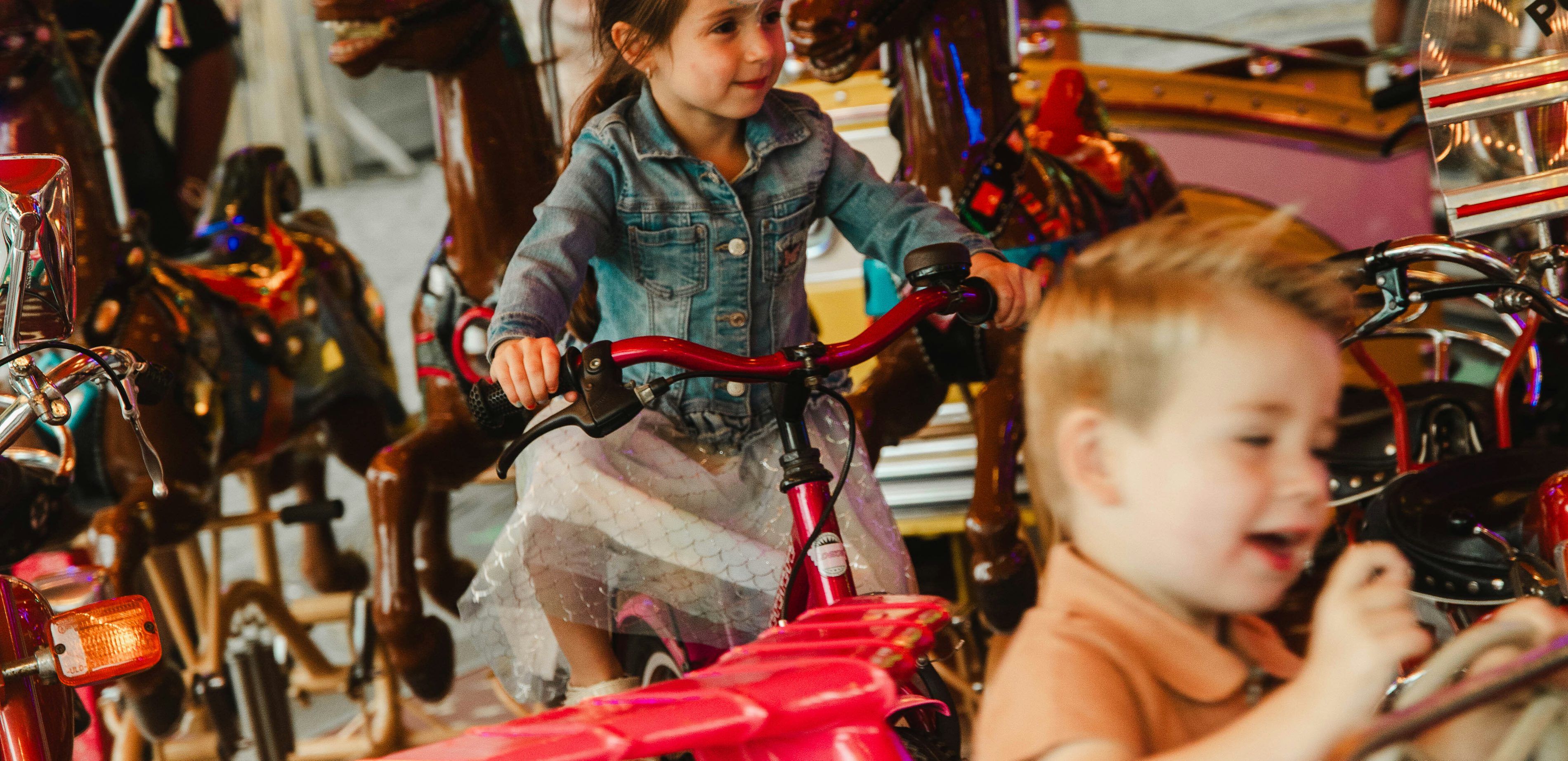 Kelfkensbosfestival Woensdag Martijn 43 1