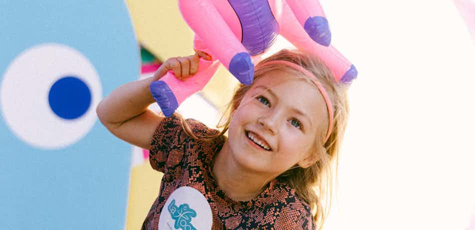 Placeholder for Kids en Koters