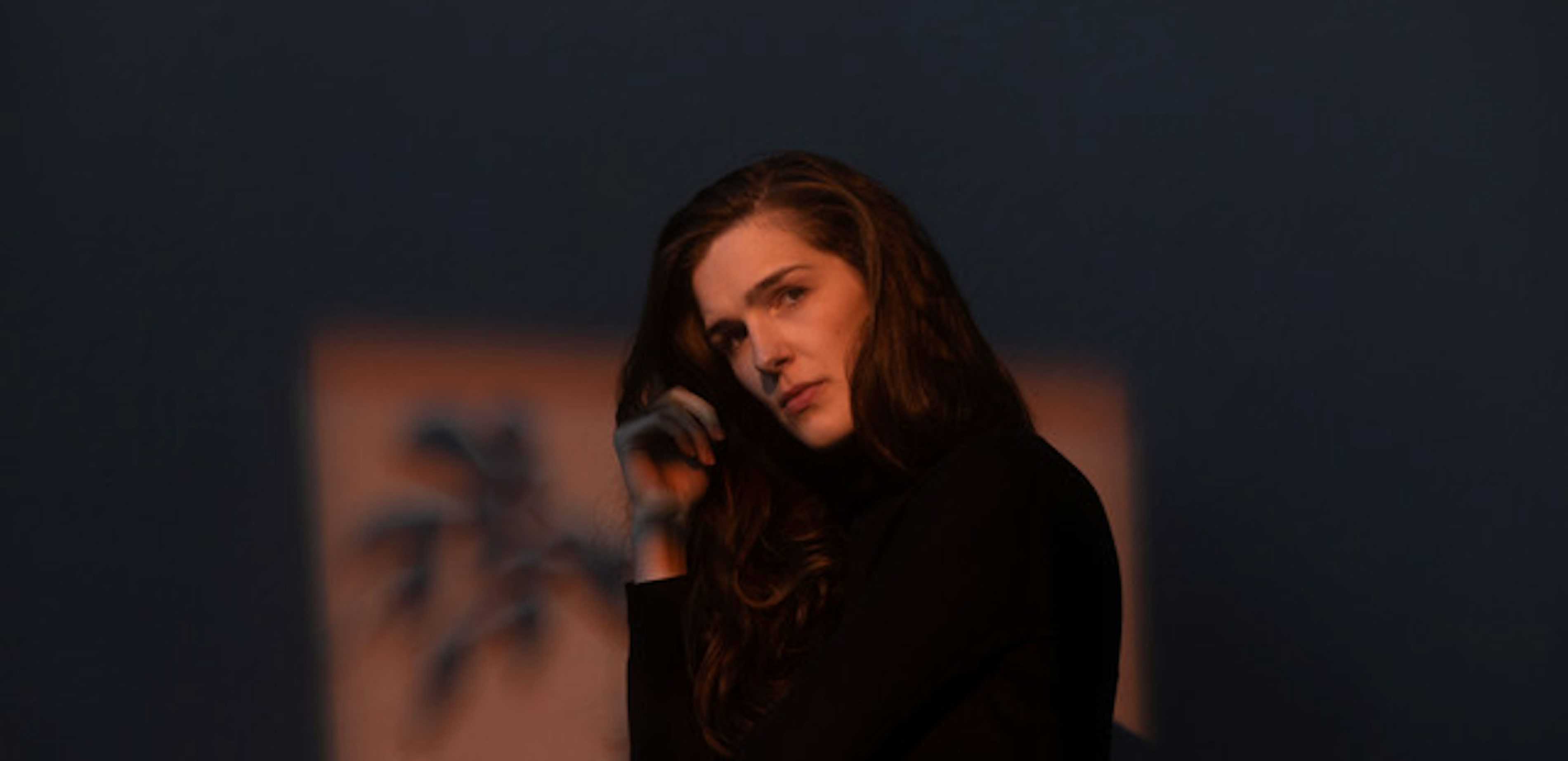 Kika Sprangers Tom van Huisstede 3