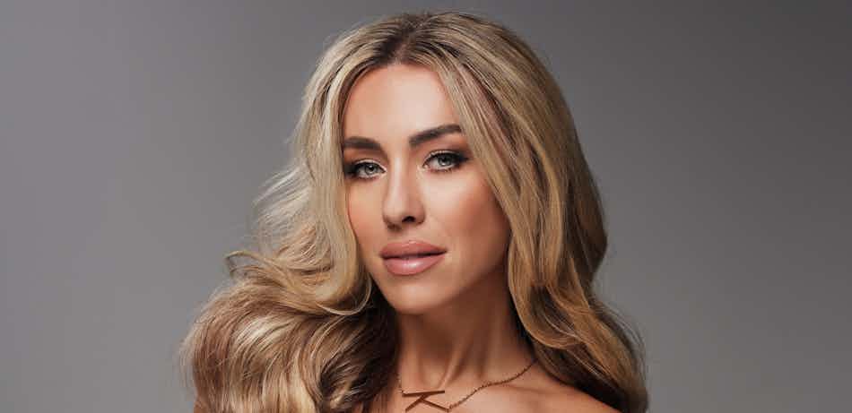 Placeholder for Kimberly291024 211