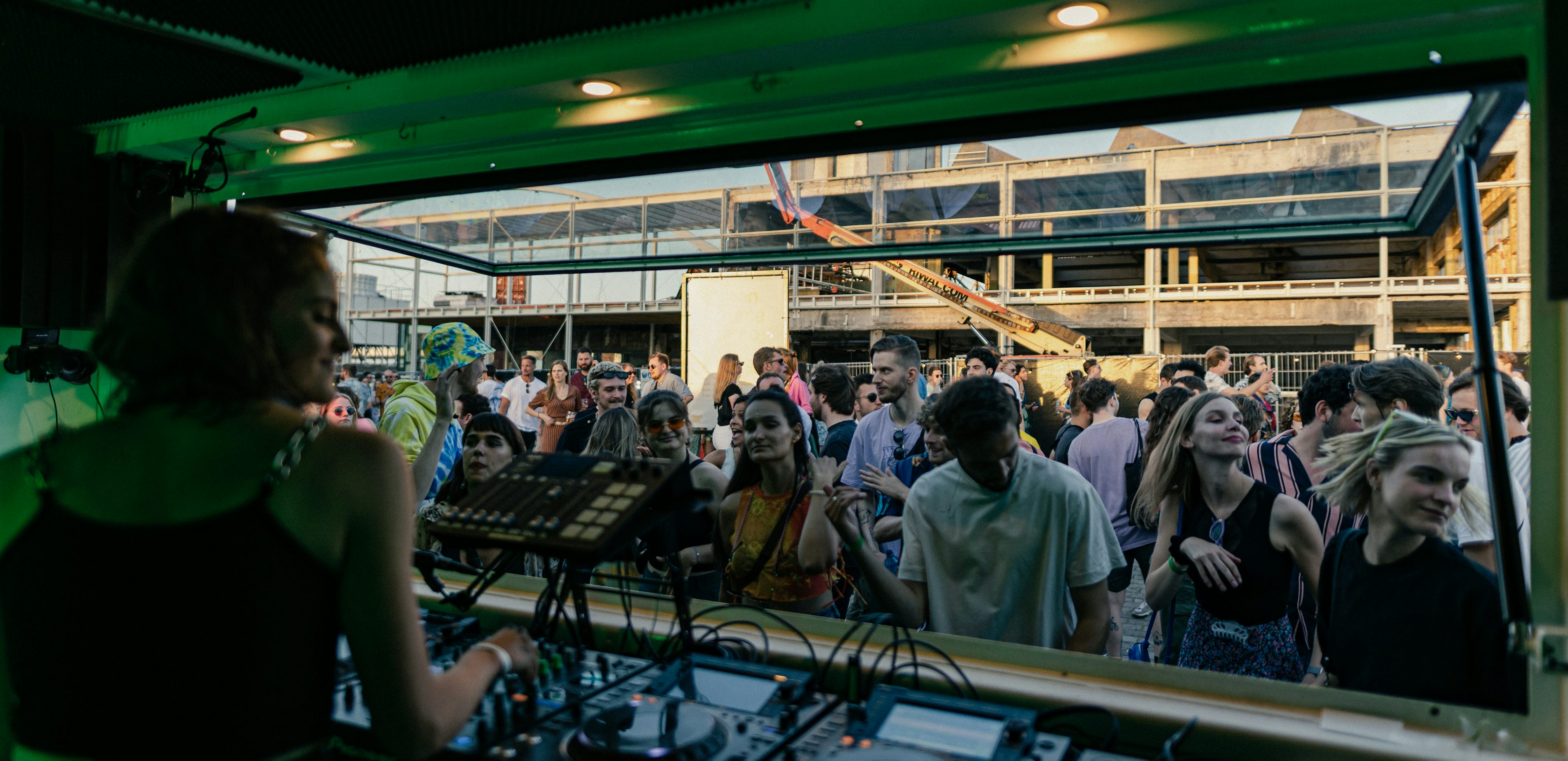 Kopie van Kopie van DRIFT ALBUM CREATIEF SANDER VAN DE VEN 173