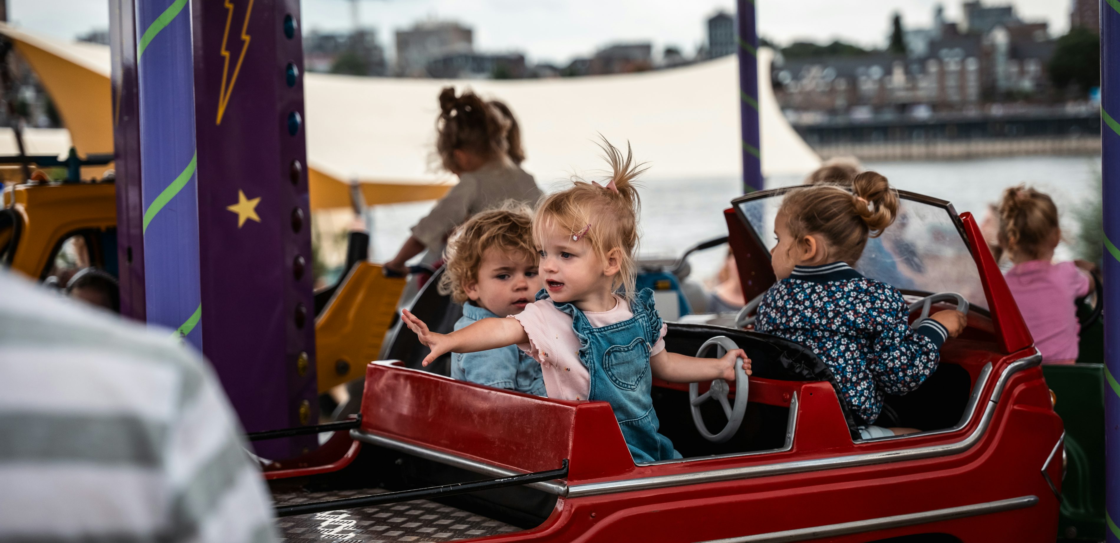 Kopie van Stadseiland Stek160723 creativitijn 30
