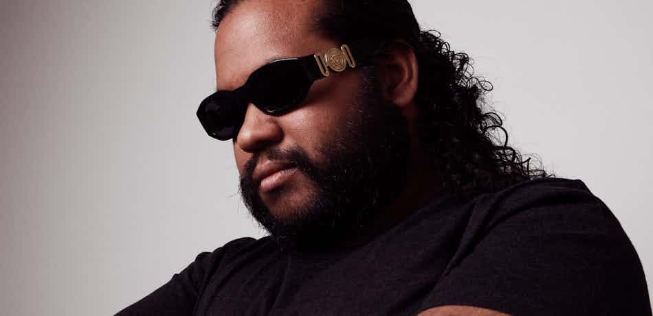 Placeholder for Kopie van R6 A0503 copy