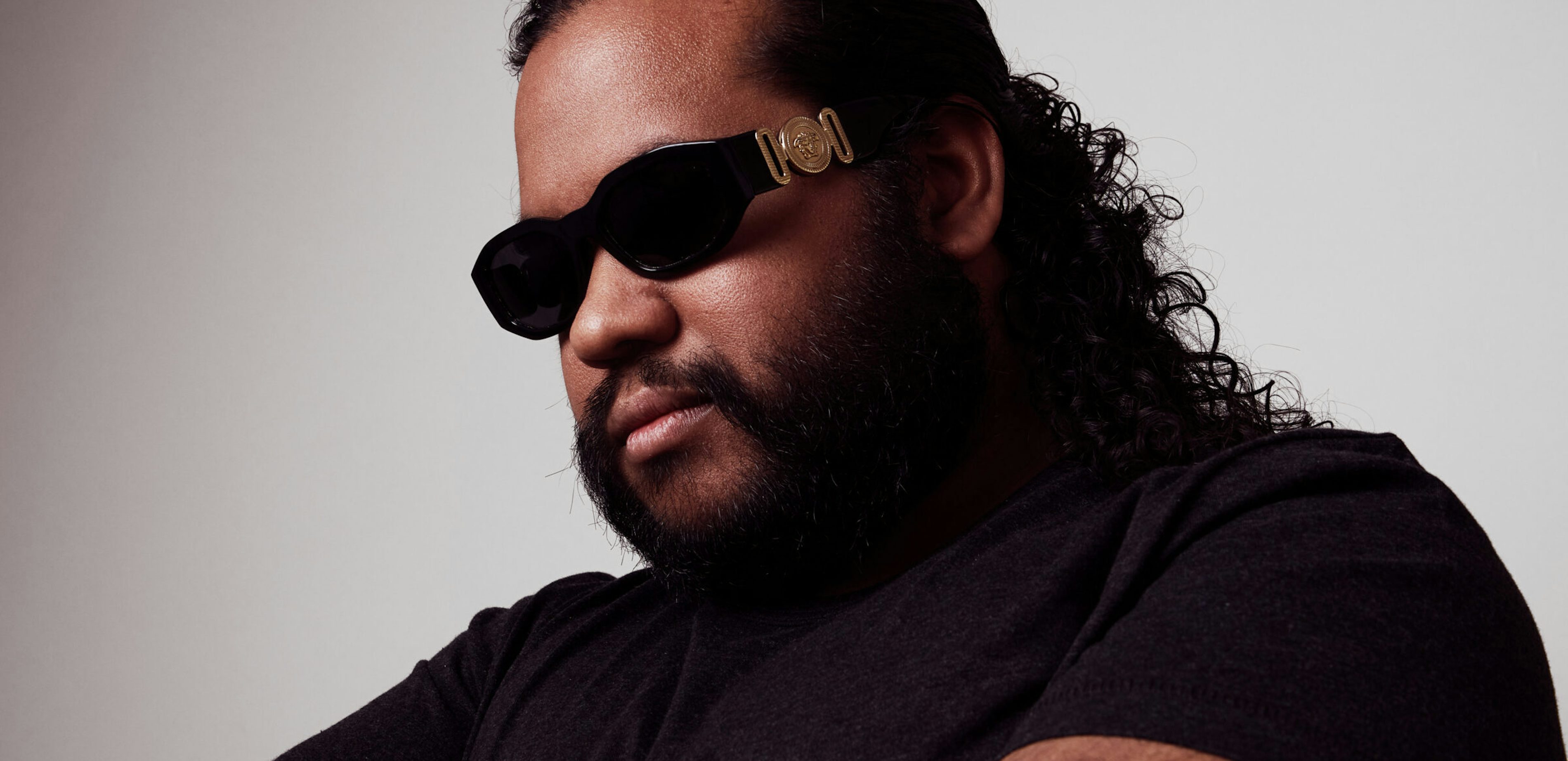 Kopie van R6 A0503 copy