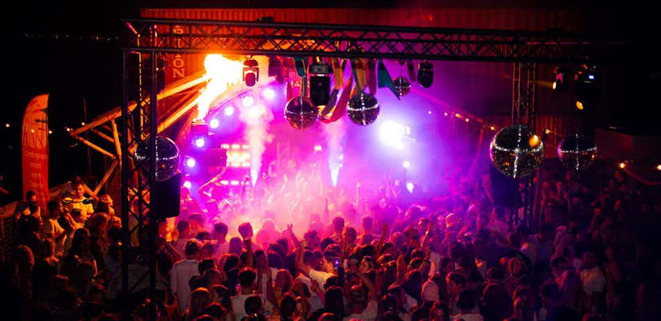 Placeholder for Krater