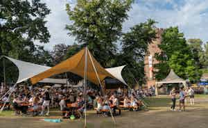 Placeholder for Kronenburg