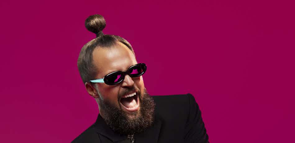 Placeholder for LA FUENTE MAIN