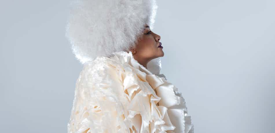 Placeholder for LBB cred Christine Schwan