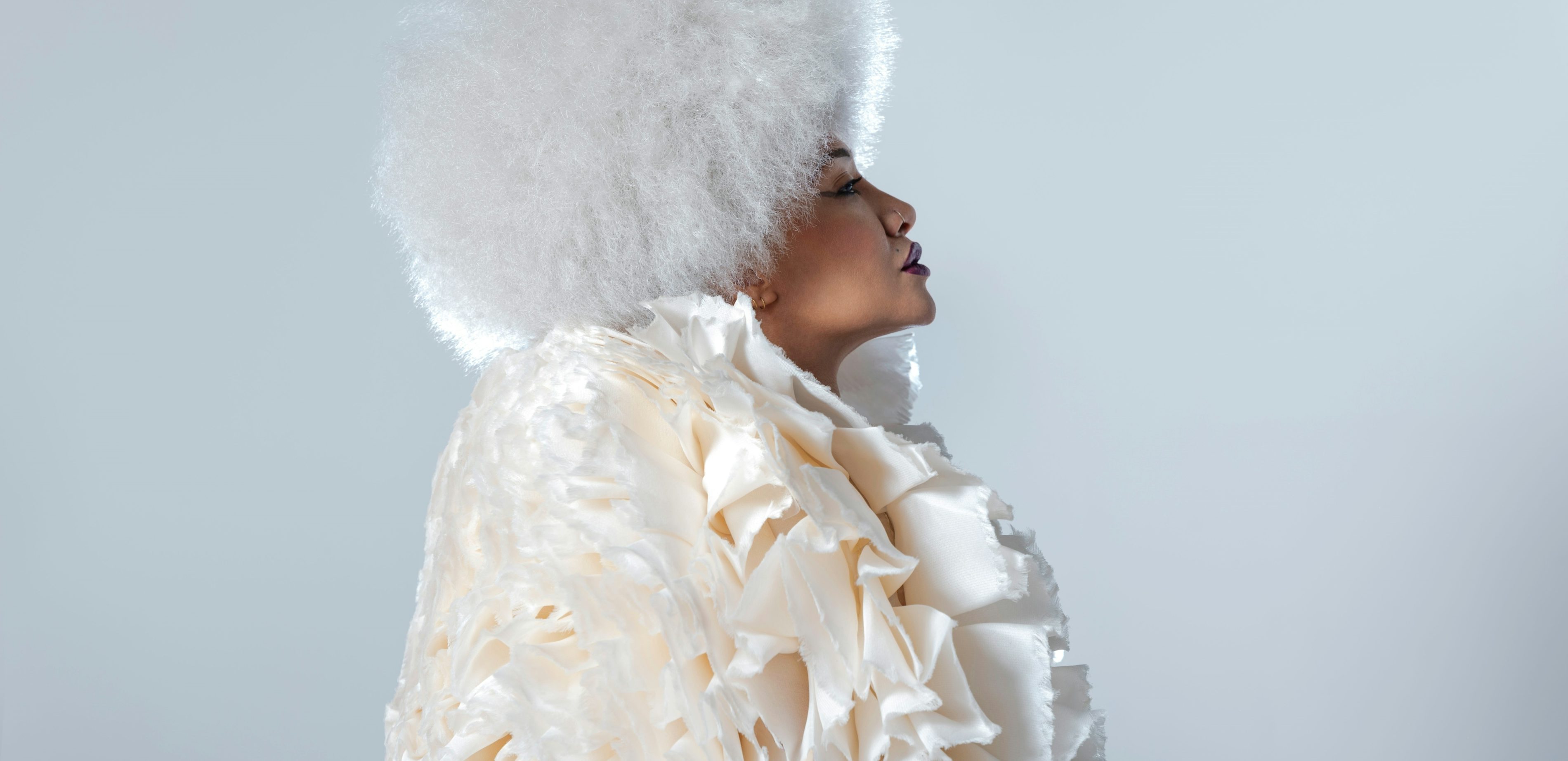 LBB cred Christine Schwan