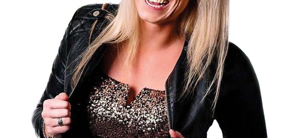 Placeholder for Laura Ross WB