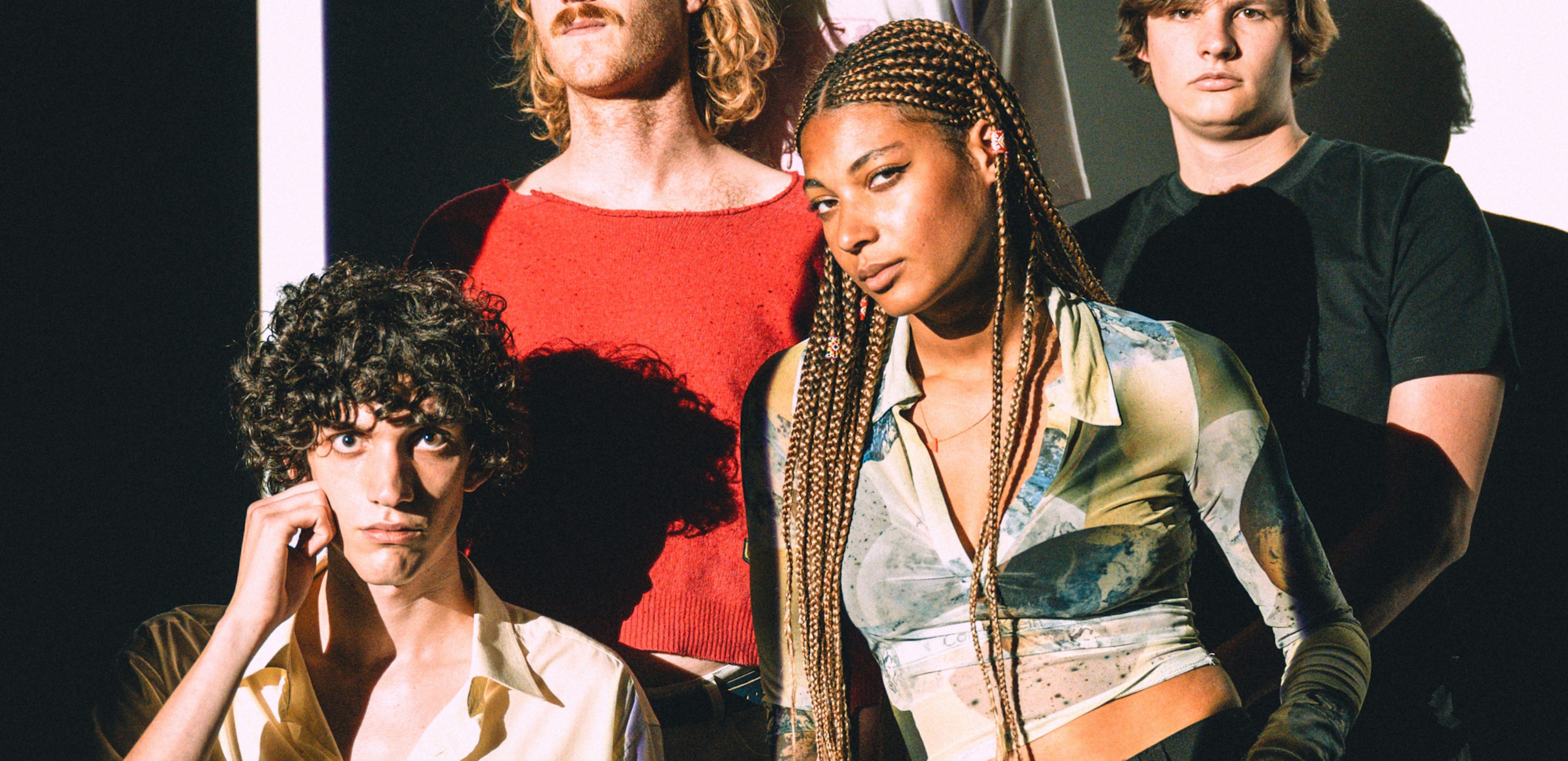 Lézard 2024 Vertical Final 1