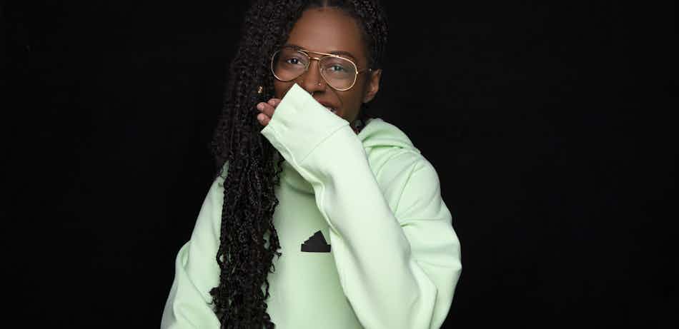 Placeholder for Lisa 4