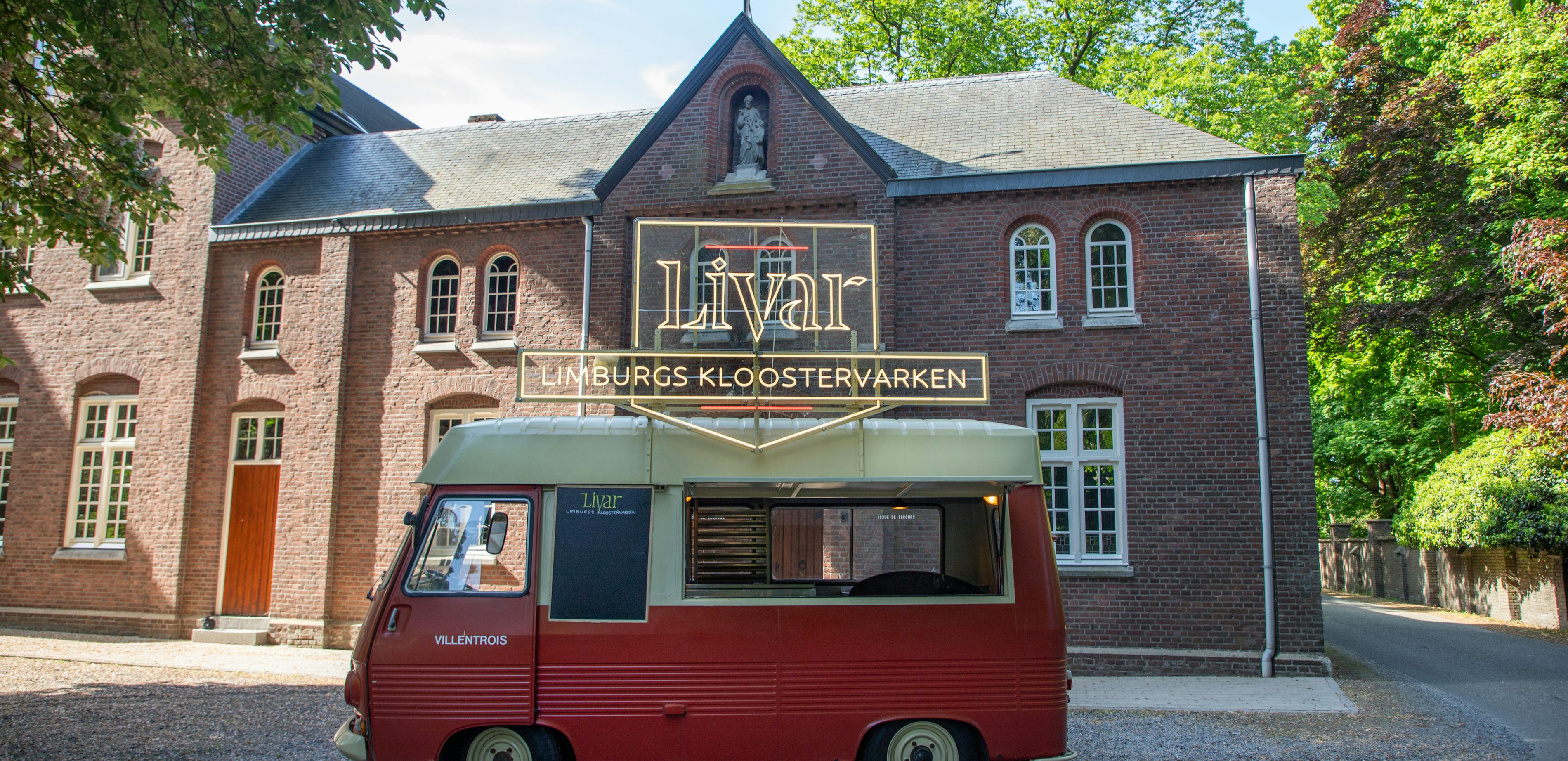 Livar foodtruck 4