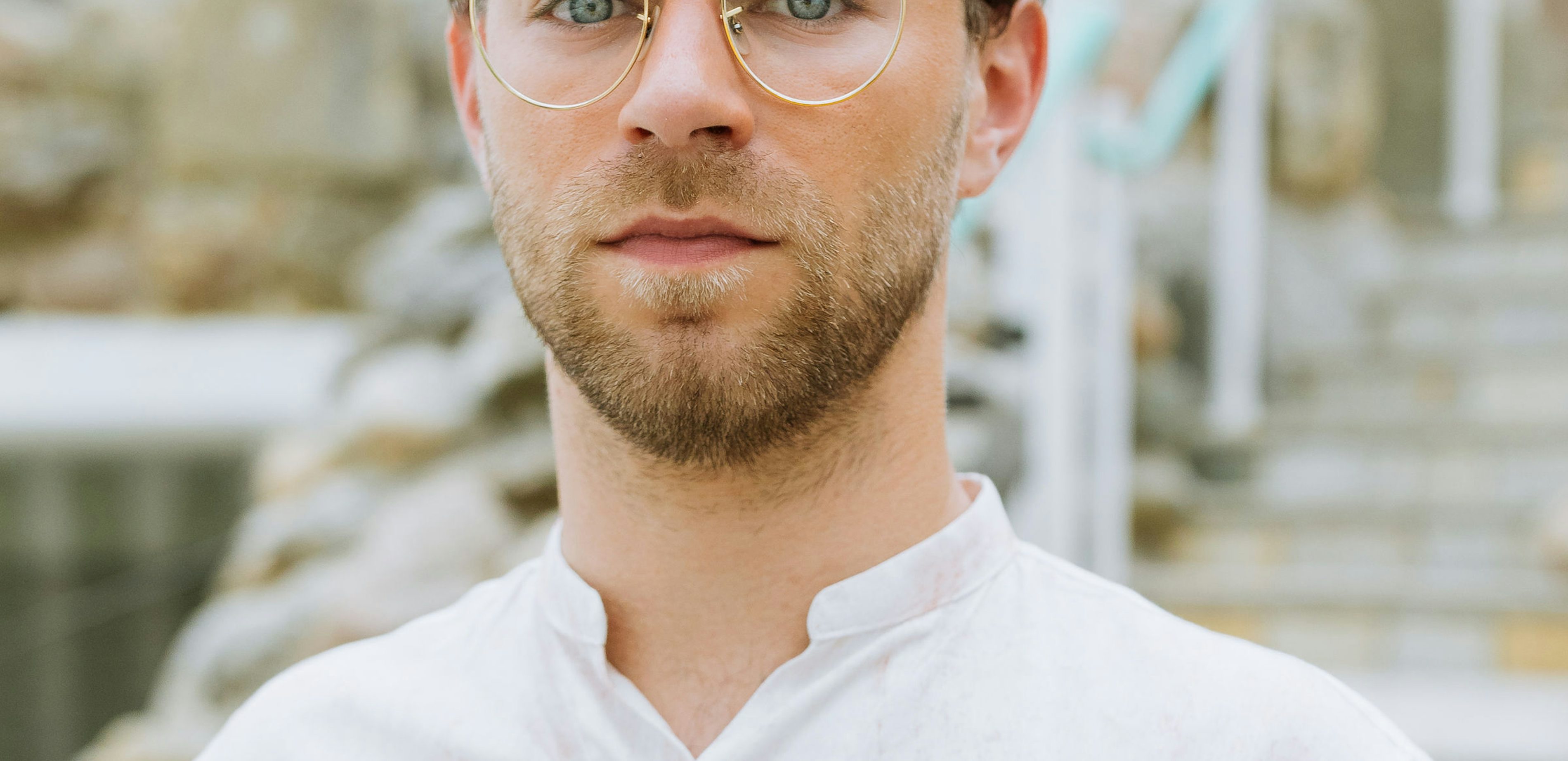 Lo Malo GIR 1067 instagram