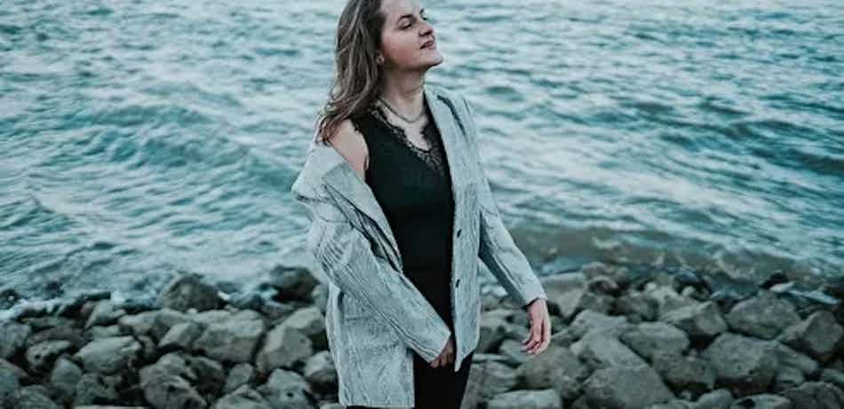 Placeholder for Locus Error