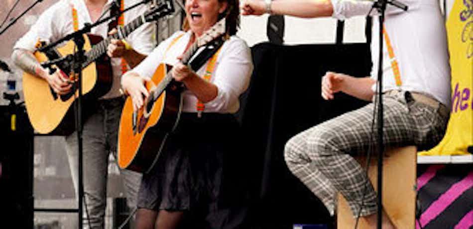 Placeholder for Low Hanging Fruit