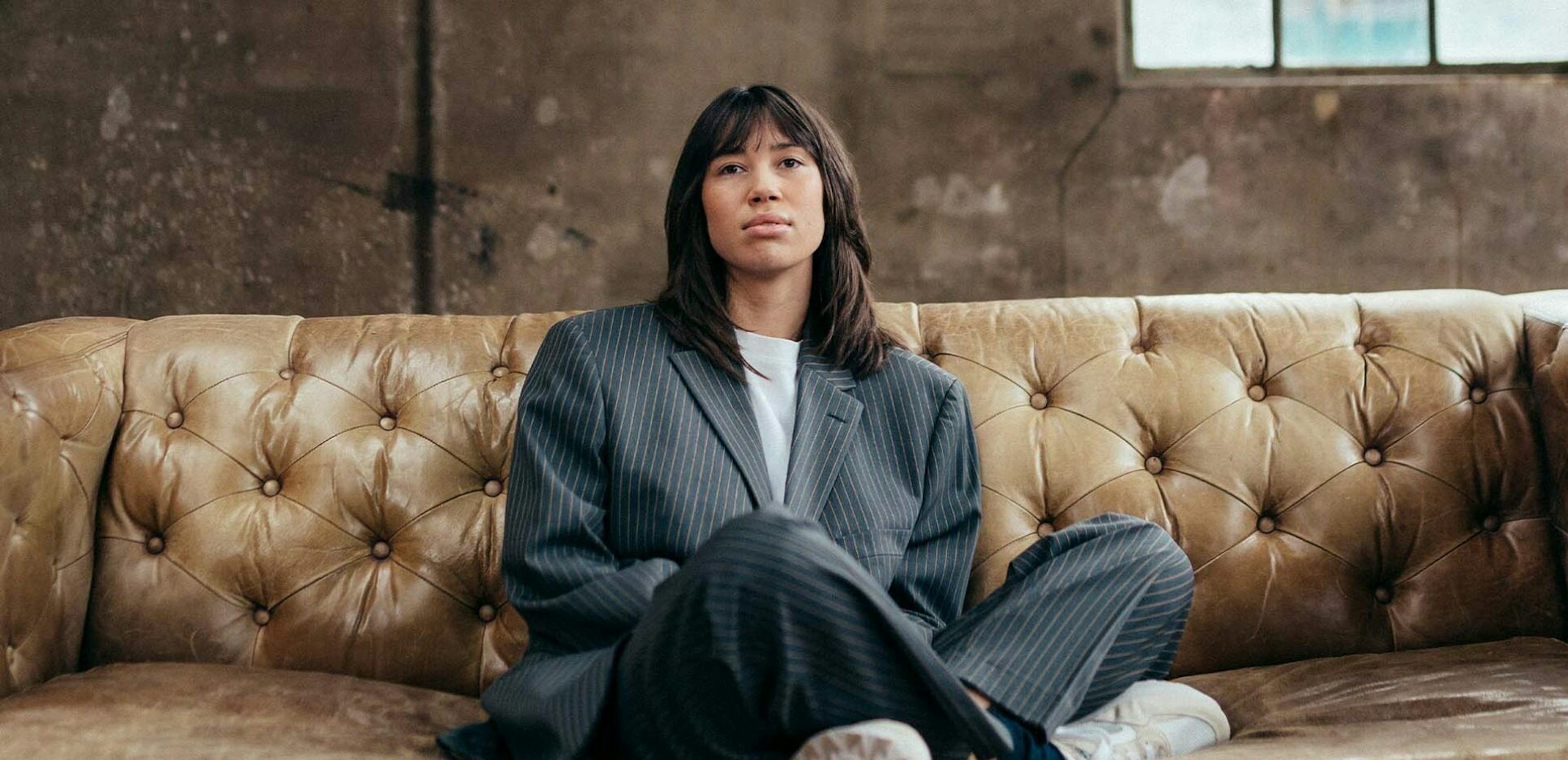 MEAU2 1934x1088 c default