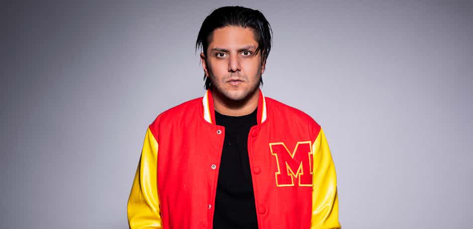 Placeholder for MKF 5057