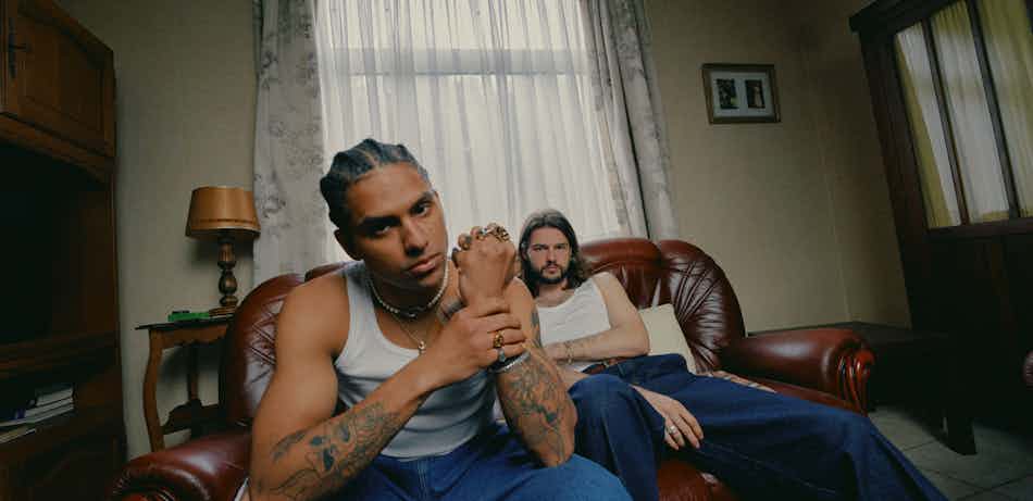 Placeholder for Main press shot c Daniil Lavrovski 1