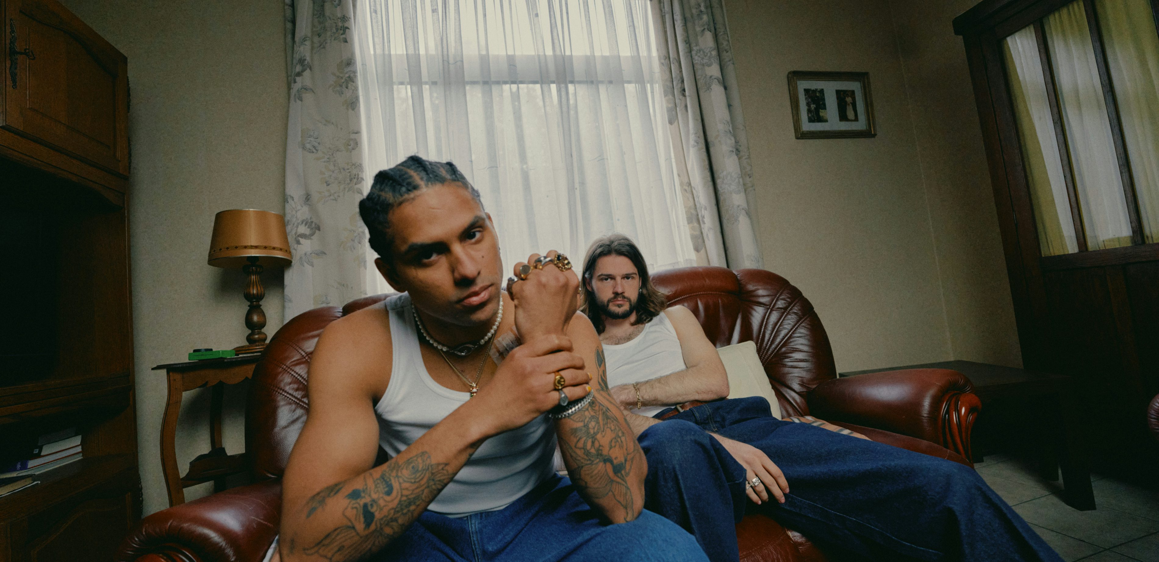 Main press shot c Daniil Lavrovski 1