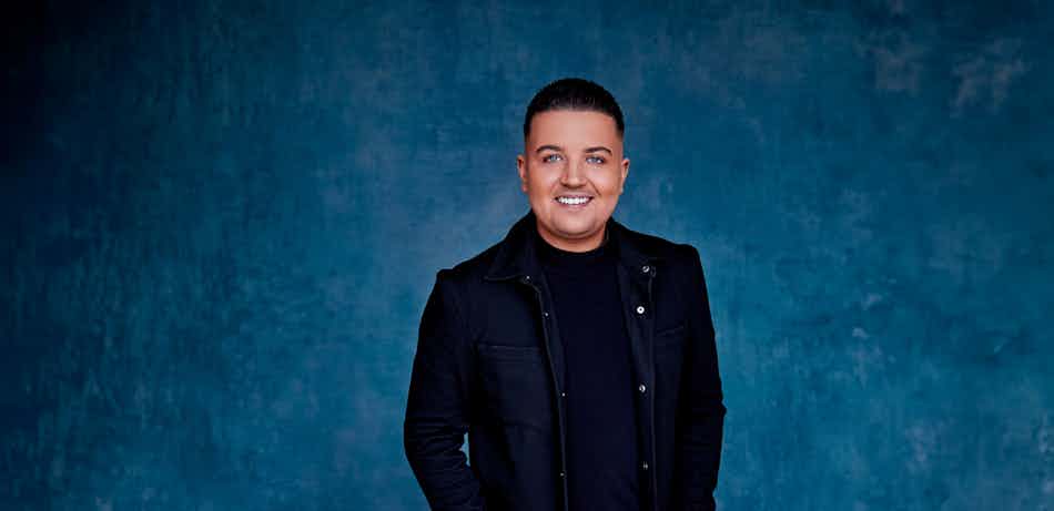 Placeholder for Marco Schuitmaker 202410374 poster