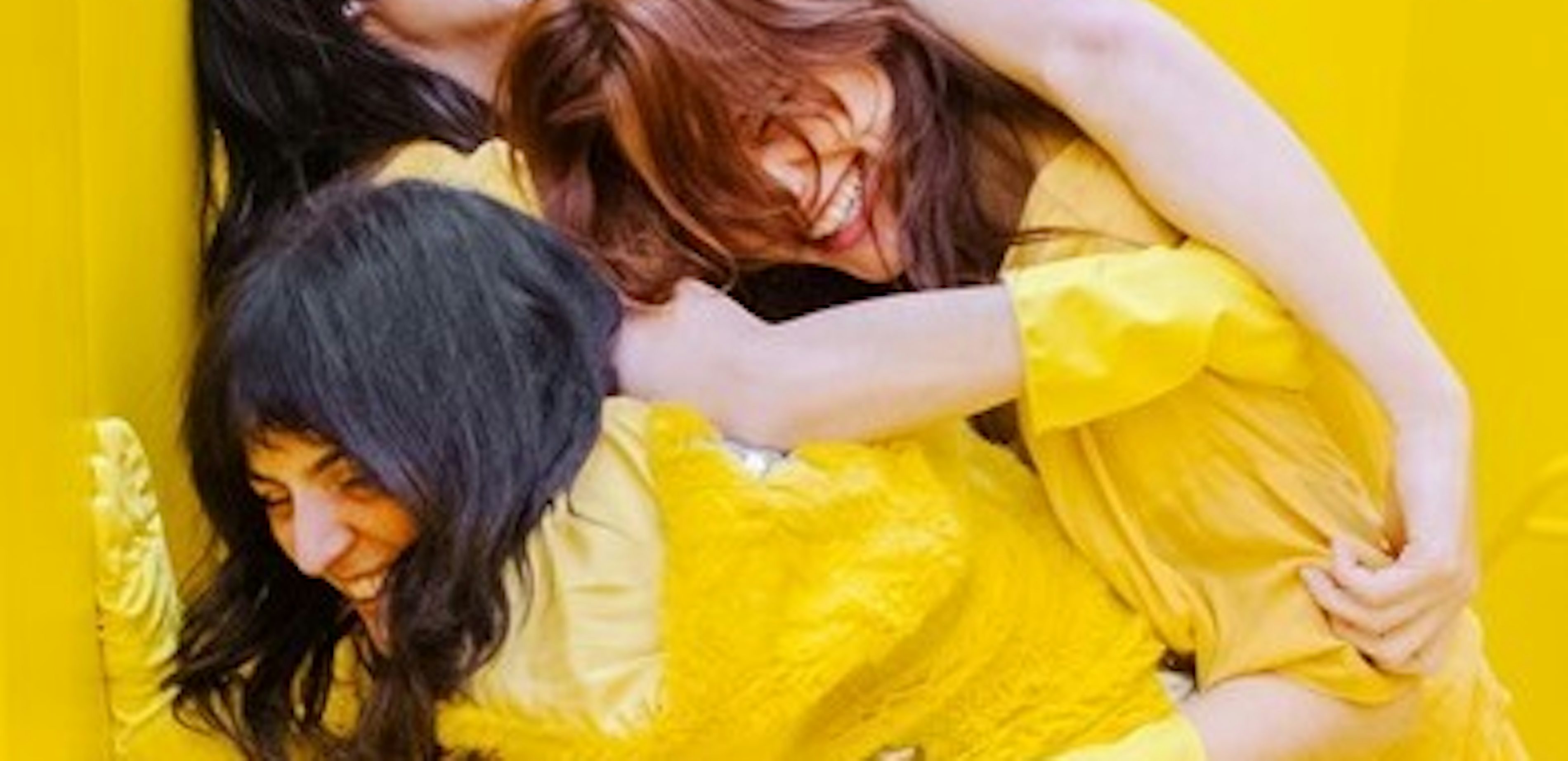 Maria Iskariot c Agathe Danon smaller vierk