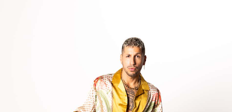 Placeholder for Marieke JODY 28