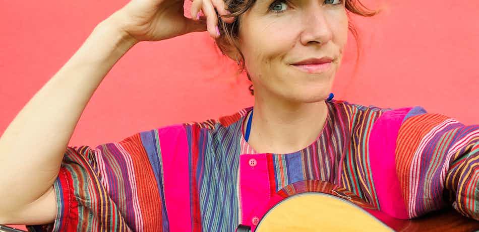 Placeholder for Marike Jager foto 1 door Marike gespiegeld