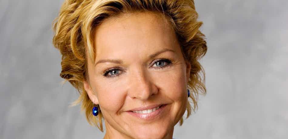 Placeholder for Mariska van Kolck e1390843556957