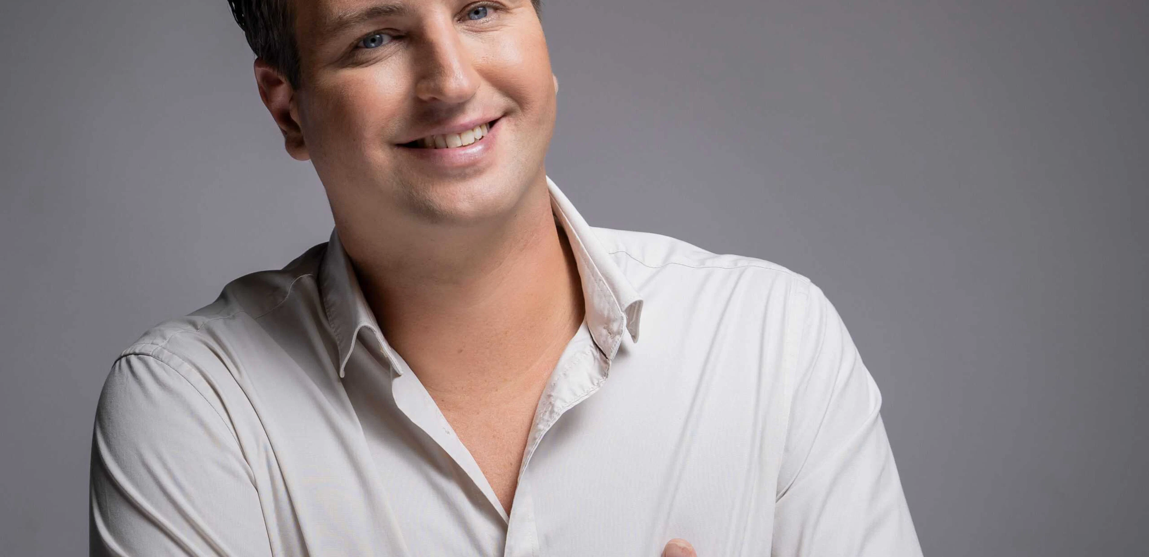 Marvin de Geest 3 scaled 1