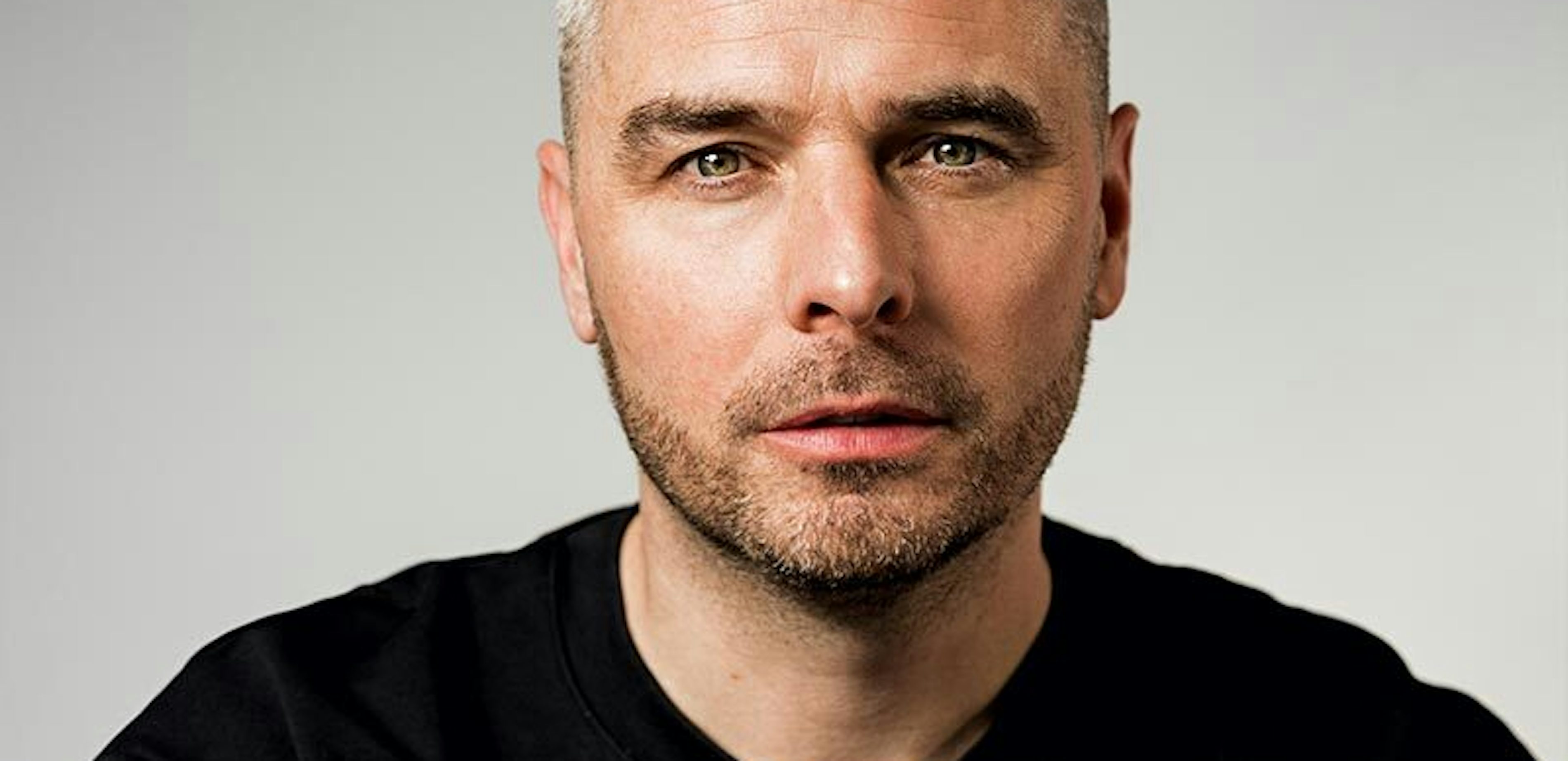 Matrixx at the Park 2024 Be Charm d