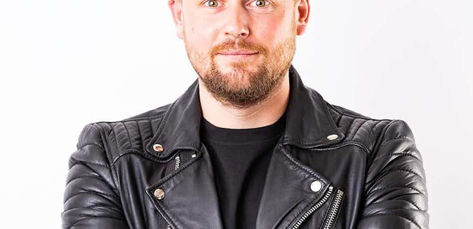 Placeholder for Matrixx at the Park 2024 Bonte Carlo