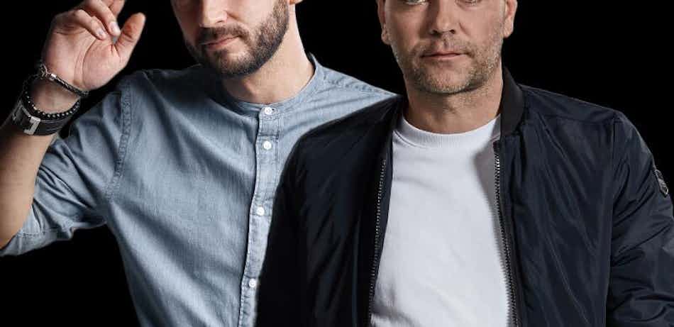 Placeholder for Matrixx at the Park 2024 Crypsis Chain Reaction