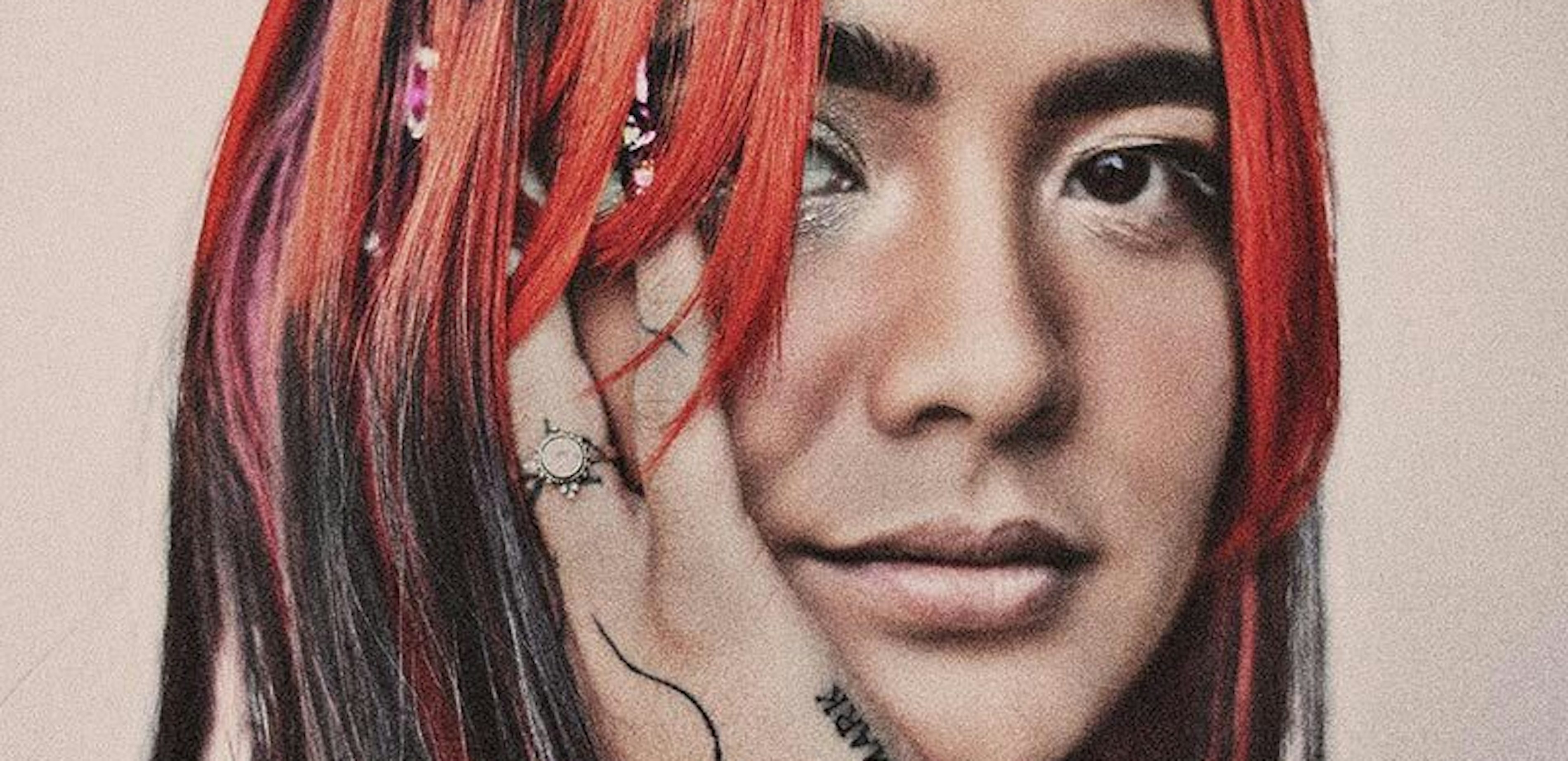 Matrixx at the Park 2024 Cynthia Spiering