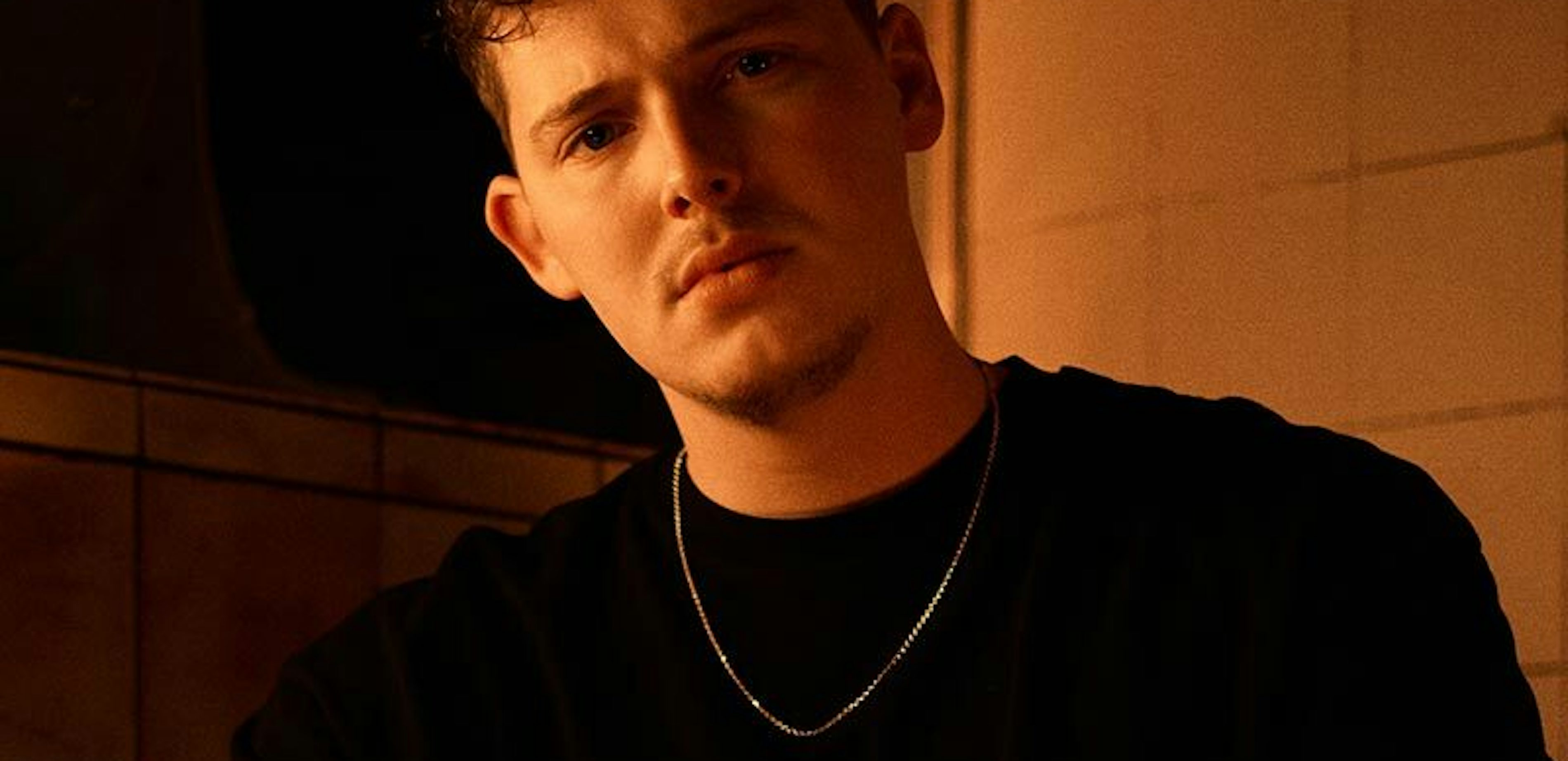 Matrixx at the Park 2024 DION