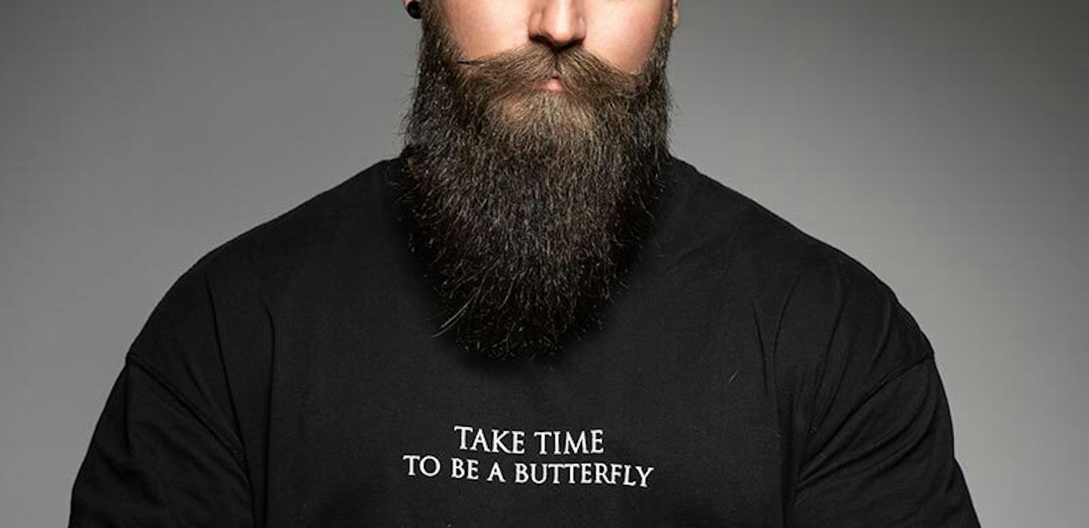 Matrixx at the Park 2024 DJ Patjoo