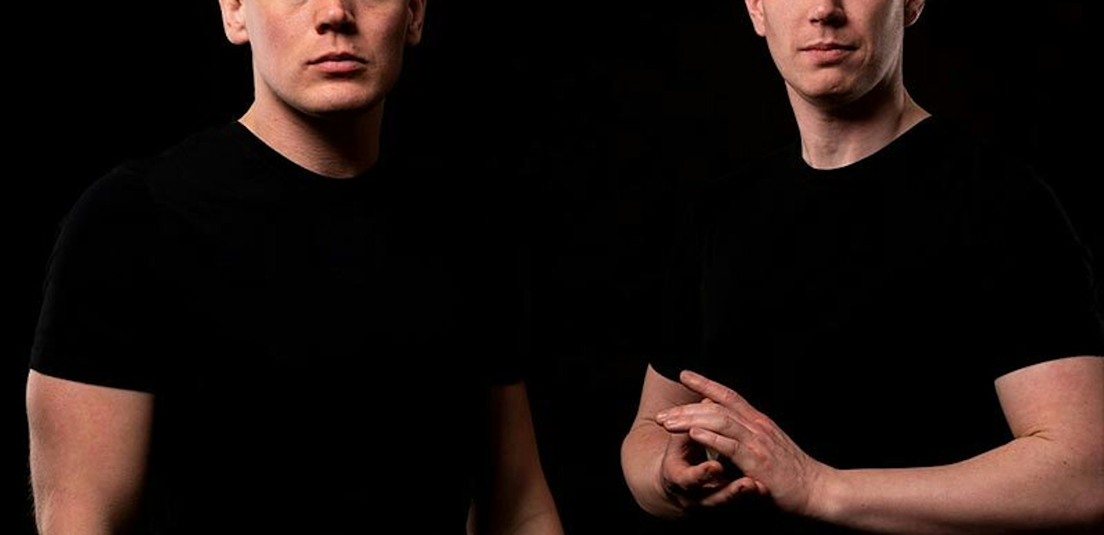 Matrixx at the Park 2024 Degos Re Done