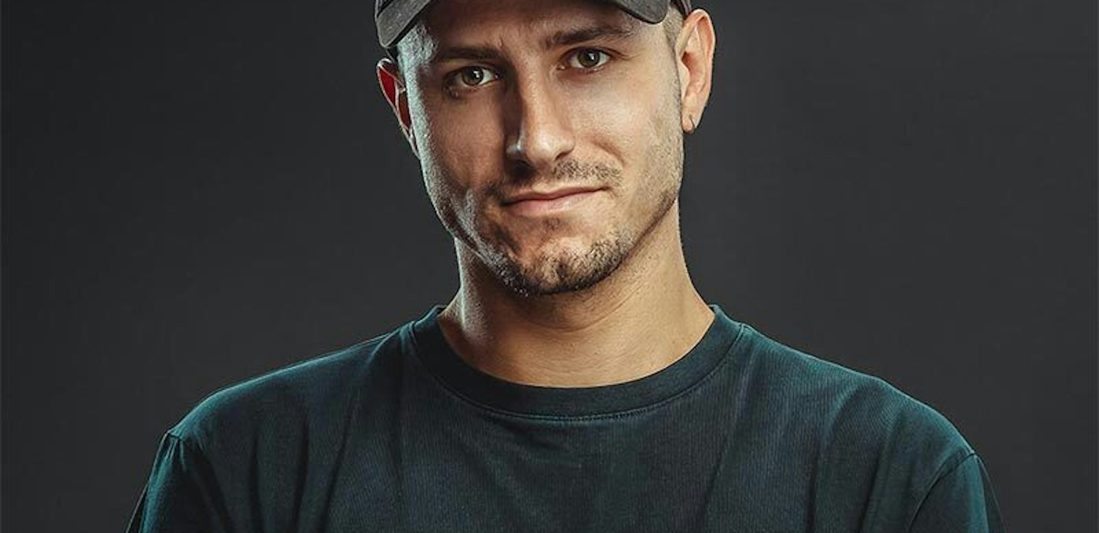 Matrixx at the Park 2024 Ecstatic