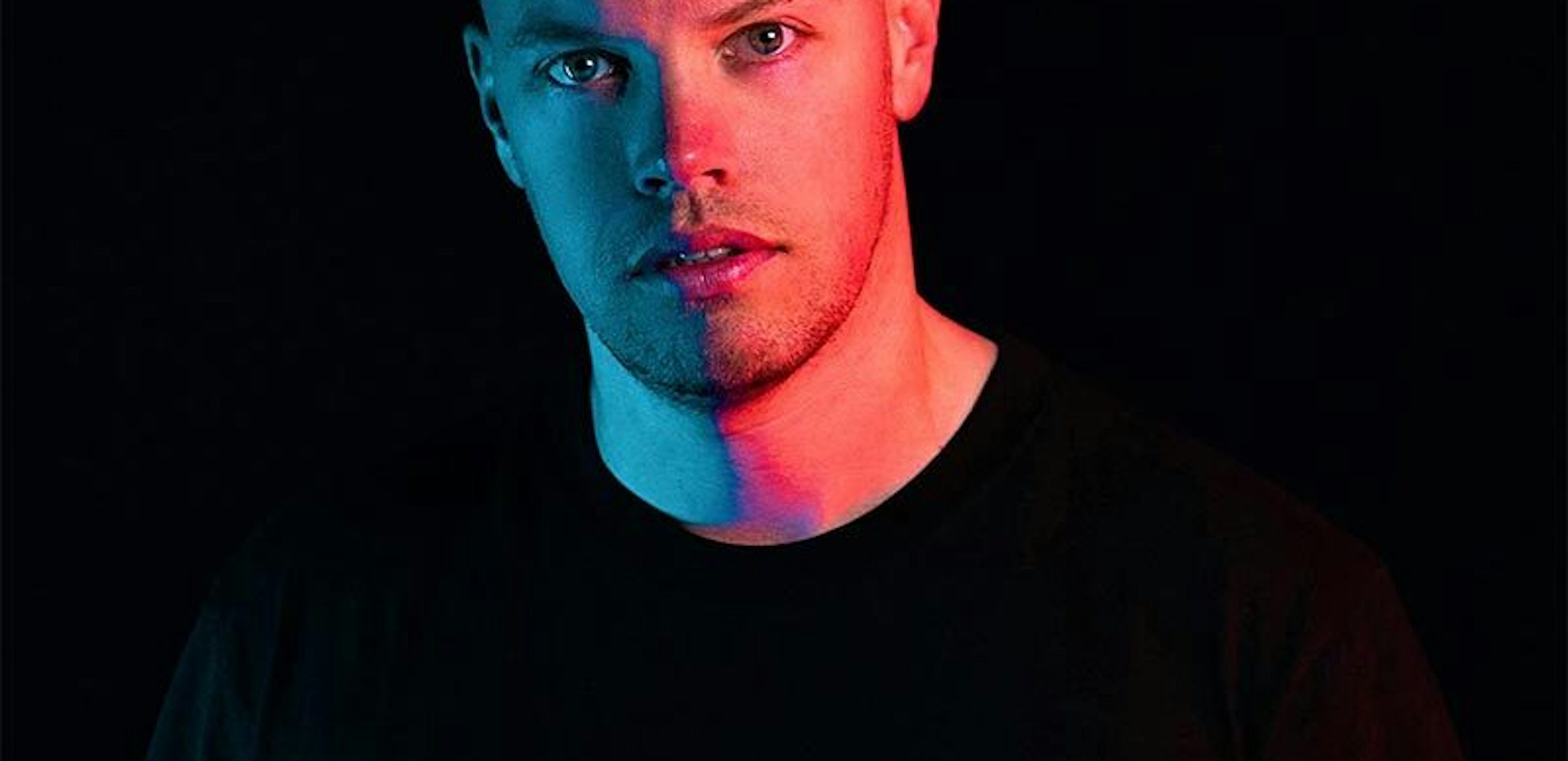 Matrixx at the Park 2024 JONES