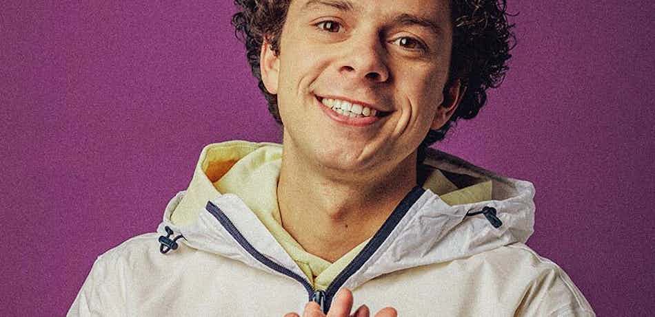 Placeholder for Matrixx at the Park 2024 Kruzo