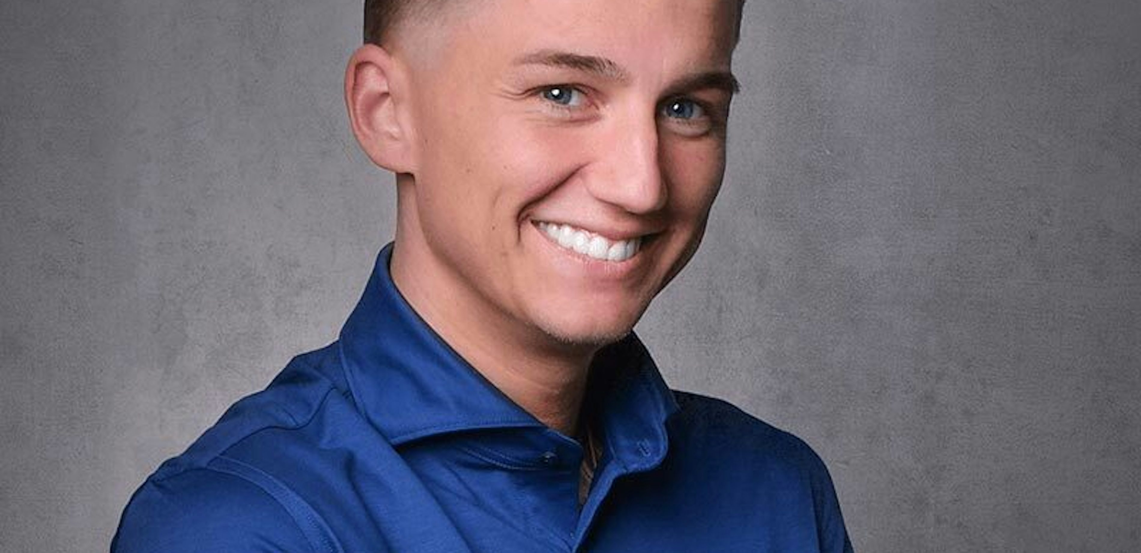 Matrixx at the Park 2024 Mart Hoogkamer