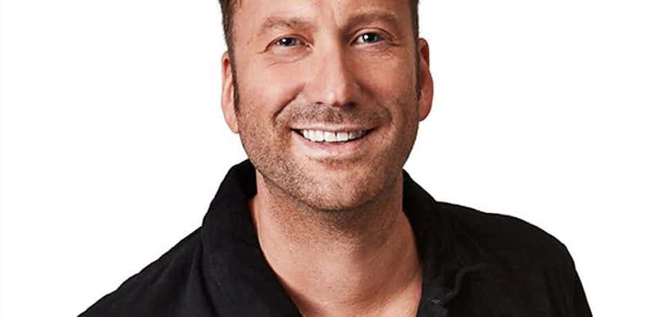 Placeholder for Matrixx at the Park 2024 Menno Barreveld