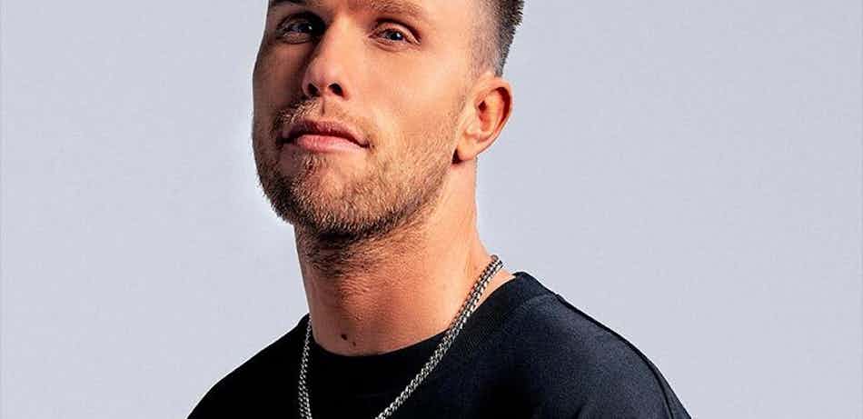 Placeholder for Matrixx at the Park 2024 Nicky Romero