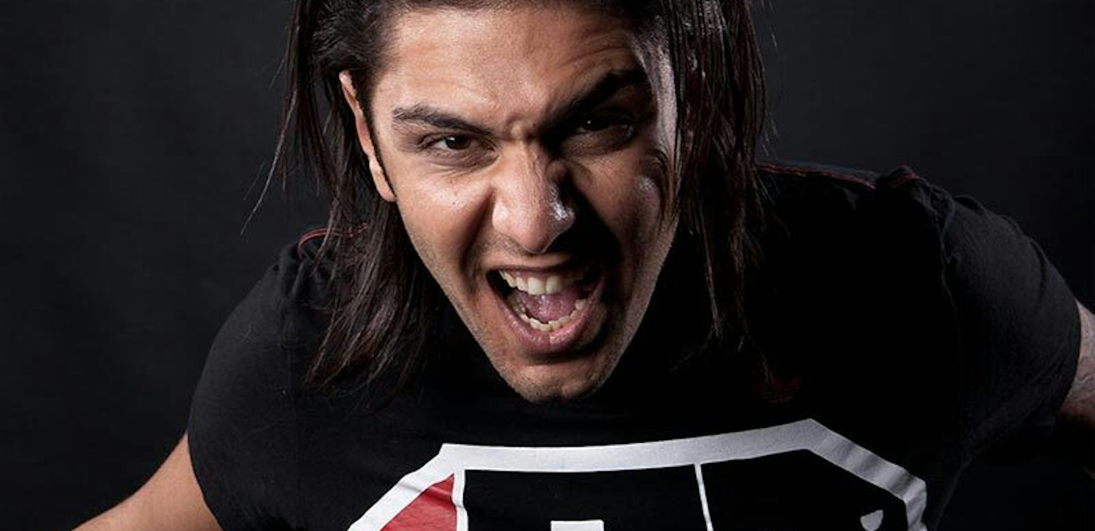 Matrixx at the Park 2024 Outsiders