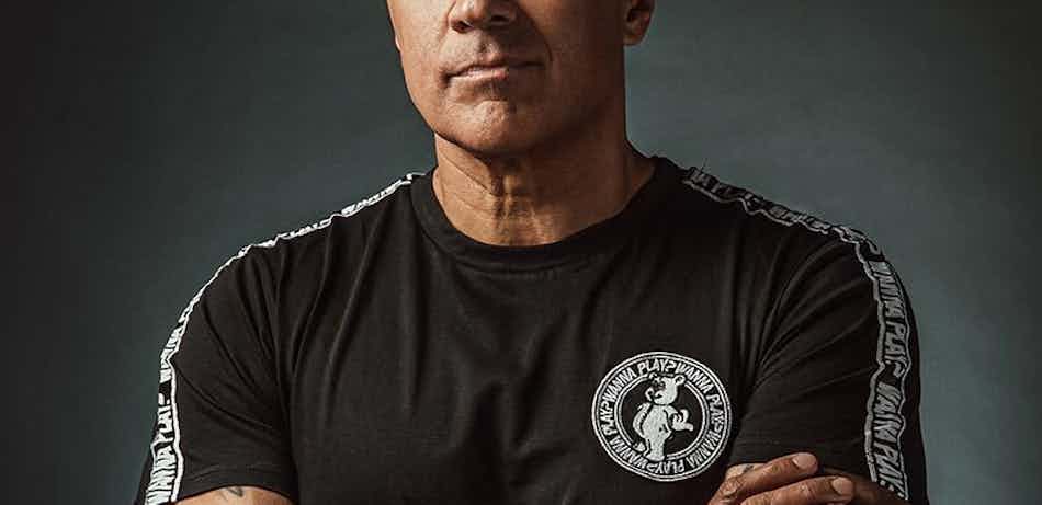 Placeholder for Matrixx at the Park 2024 Paul Elstak